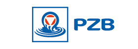 Logos